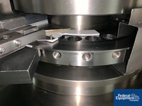 Image of Korsch PH 250/25 Tablet Press, 25 Station 10