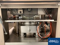 Image of Korsch PH 250/25 Tablet Press, 25 Station 11
