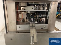 Image of Korsch PH 250/25 Tablet Press, 25 Station 12