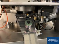 Image of Korsch PH 250/25 Tablet Press, 25 Station 13