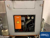 Image of Korsch PH 250/25 Tablet Press, 25 Station 14