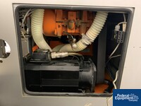 Image of Korsch PH 250/25 Tablet Press, 25 Station 15