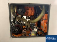 Image of Korsch PH 250/25 Tablet Press, 25 Station 16