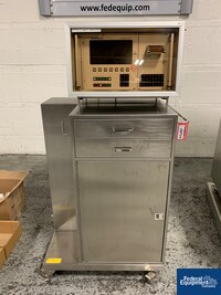Image of Korsch PH 250/25 Tablet Press, 25 Station 17