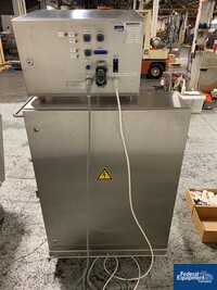 Image of Korsch PH 250/25 Tablet Press, 25 Station 19
