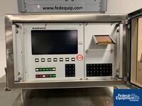 Image of Korsch PH 250/25 Tablet Press, 25 Station 20