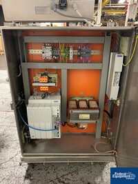 Image of Korsch PH 250/25 Tablet Press, 25 Station 22