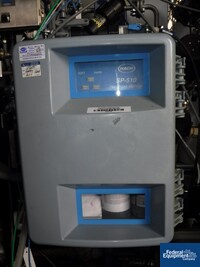 Image of Siemens Purified Water and WFI Water System 08