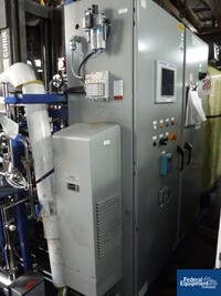 Image of Siemens Purified Water and WFI Water System 10