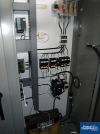 Image of Siemens Purified Water and WFI Water System 13