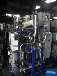 Image of Siemens Purified Water and WFI Water System 17