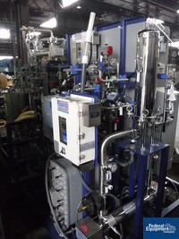 Image of Siemens Purified Water and WFI Water System 18