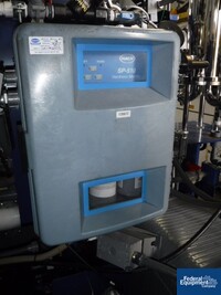 Image of Siemens Purified Water and WFI Water System 20
