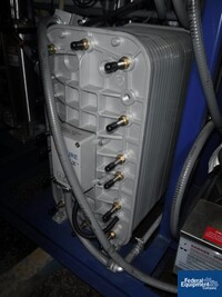 Image of Siemens Purified Water and WFI Water System 23
