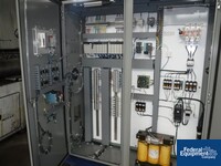 Image of Siemens Purified Water and WFI Water System 26
