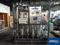 Image of Siemens Purified Water and WFI Water System 41