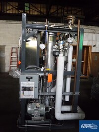 Image of Siemens Purified Water and WFI Water System 44