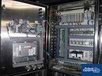 Image of Siemens Purified Water and WFI Water System 51