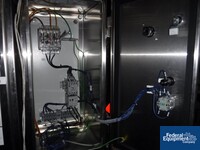 Image of Siemens Purified Water and WFI Water System 54