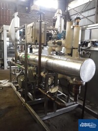 Image of Siemens Purified Water and WFI Water System 67