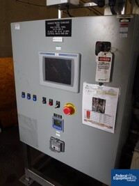 Image of Siemens Purified Water and WFI Water System 70