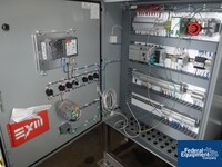 Image of Siemens Purified Water and WFI Water System 71