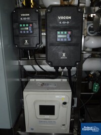 Image of Siemens Purified Water and WFI Water System 73