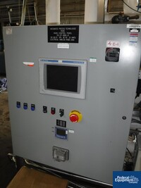 Image of Siemens Purified Water and WFI Water System 85