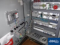 Image of Siemens Purified Water and WFI Water System 87