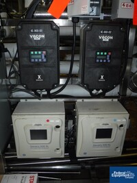 Image of Siemens Purified Water and WFI Water System 88