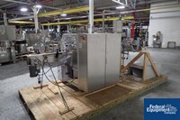 Image of Aesus Labeler, Model Premier Wrap Plus 132M 04