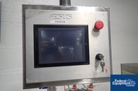 Image of Aesus Labeler, Model Premier Wrap Plus 132M 07