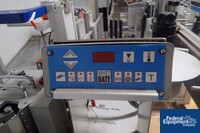 Image of Aesus Labeler, Model Premier Wrap Plus 132M 09