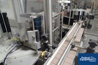Image of Aesus Labeler, Model Premier Wrap Plus 132M 11