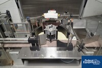 Image of Aesus Labeler, Model Premier Wrap Plus 132M 12