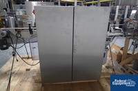 Image of Aesus Labeler, Model Premier Wrap Plus 132M 16