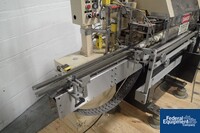 Image of Lakso Twin Head Cottoner, Model 71 08