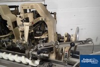 Image of Lakso Twin Head Cottoner, Model 71 14