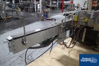 Image of Lakso Twin Head Cottoner, Model 71 18