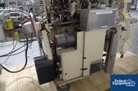 Image of Lakso Twin Head Cottoner, Model 71 21