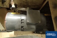 Image of Lakso Twin Head Cottoner, Model 71 22
