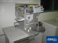 Image of Fette Checkmaster 4 Checkweigher -1