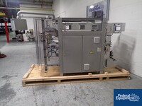 Image of Viking Masek Vertical Form Fill and Seal Unit, Model S250 05