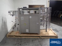 Image of Viking Masek Vertical Form Fill and Seal Unit, Model S250 07