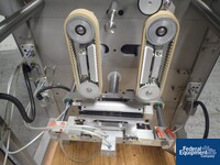 Image of Viking Masek Vertical Form Fill and Seal Unit, Model S250 09