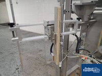 Image of Viking Masek Vertical Form Fill and Seal Unit, Model S250 10