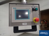 Image of Viking Masek Vertical Form Fill and Seal Unit, Model S250 11