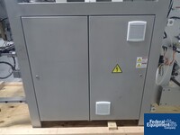 Image of Viking Masek Vertical Form Fill and Seal Unit, Model S250 12
