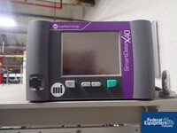 Image of Viking Masek Vertical Form Fill and Seal Unit, Model S250 15