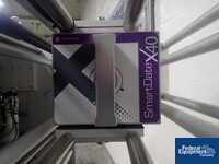 Image of Viking Masek Vertical Form Fill and Seal Unit, Model S250 17